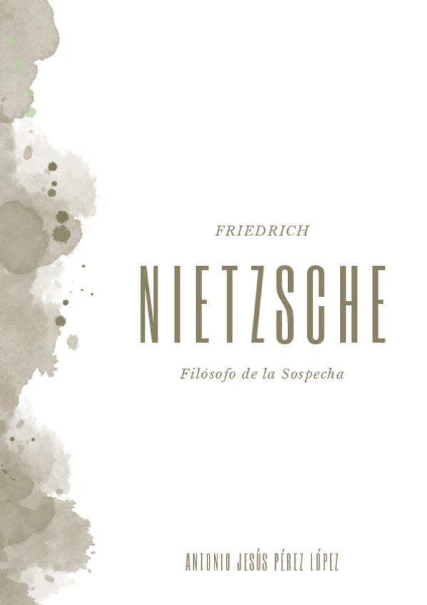 Miniatura del documento FRIEDRICH-NIETZSCHE.pdf