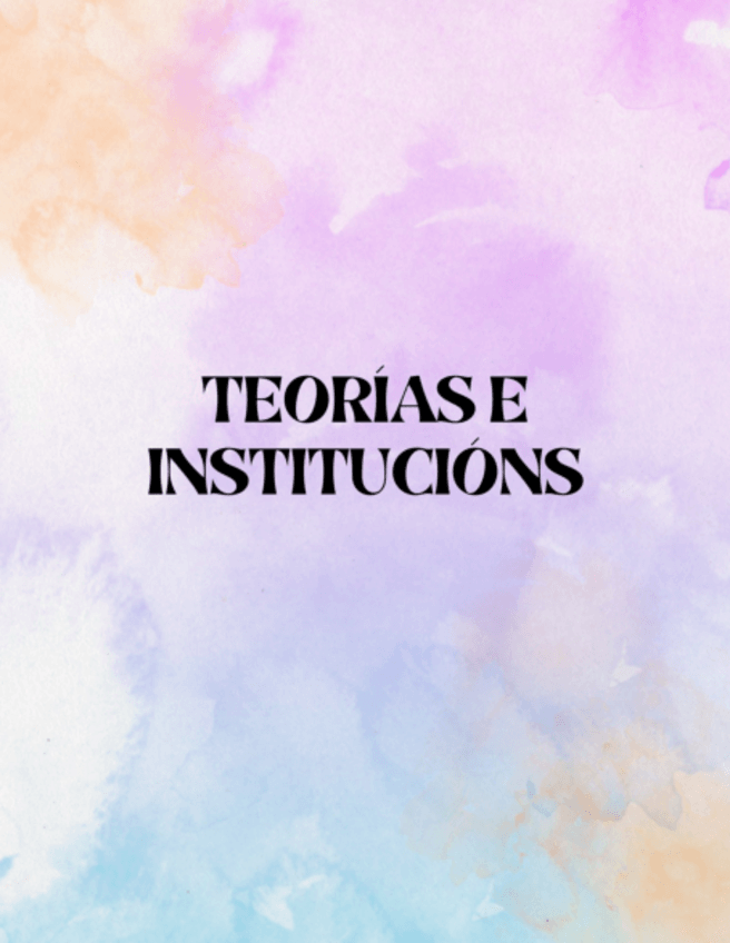 Miniatura del documento Teorias-E-Institucions.pdf