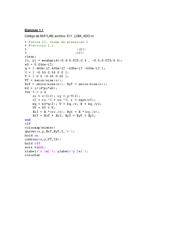 Miniatura del documento Memoria-clase-1.pdf