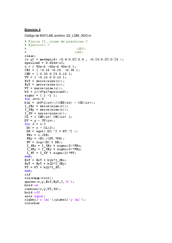 Miniatura del documento Memoria-clase-2.pdf