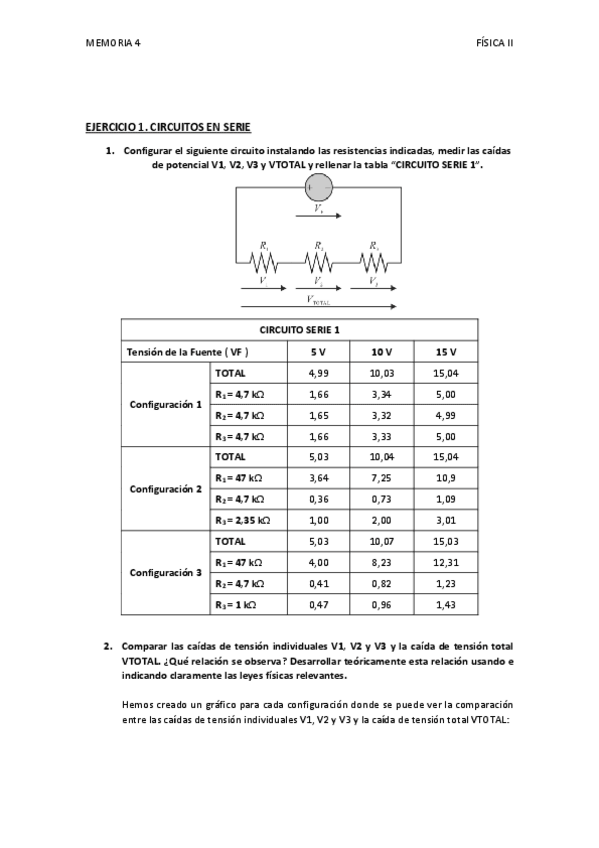 Miniatura del documento Memoria-4.pdf