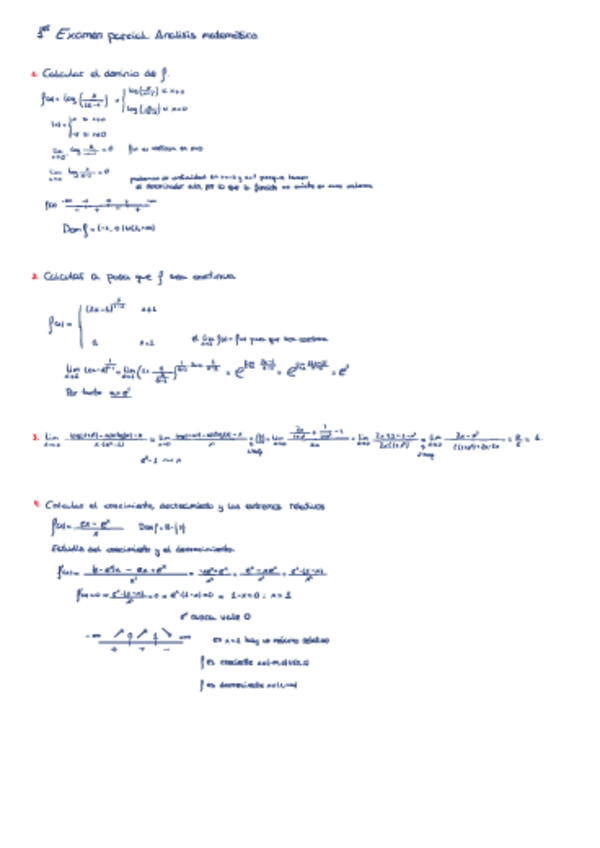 Miniatura del documento 1er-parcial-resuelto.pdf