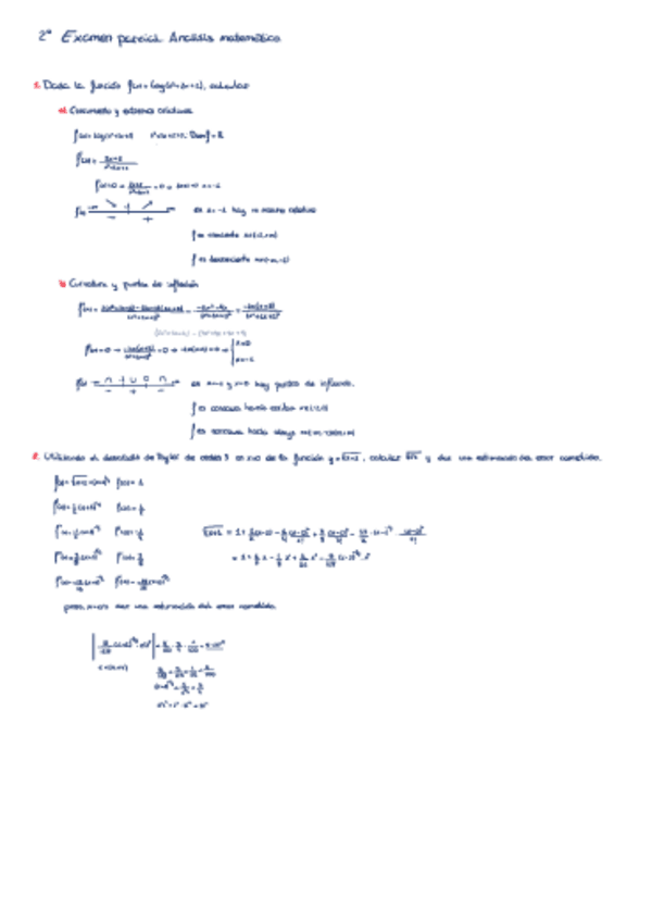 Miniatura del documento 2o-parcial-resuelto.pdf