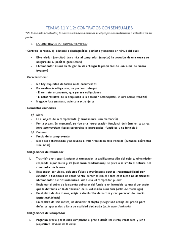 Miniatura del documento TEMAS-11-Y-12.pdf