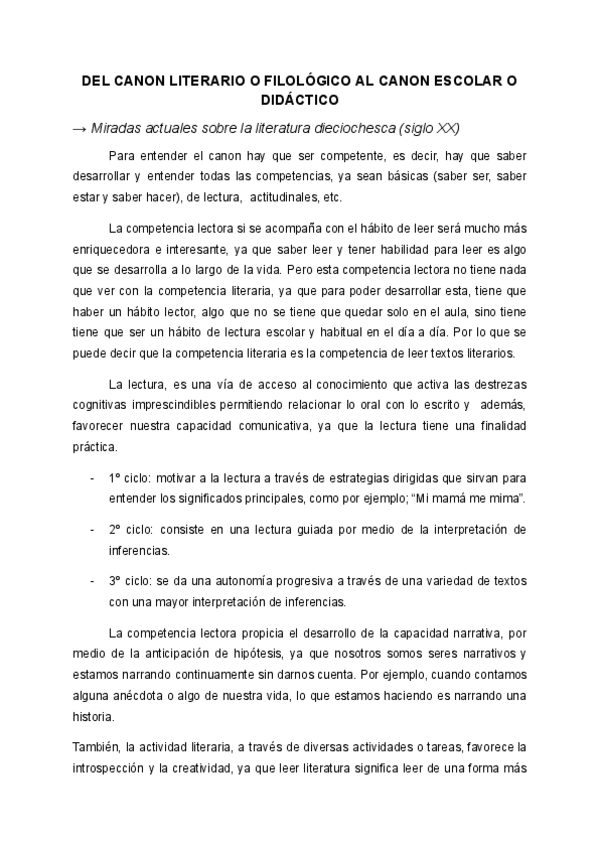 Miniatura del documento DEL-CANON-LITERARIO-AL-CANON-ESCOLAR.pdf