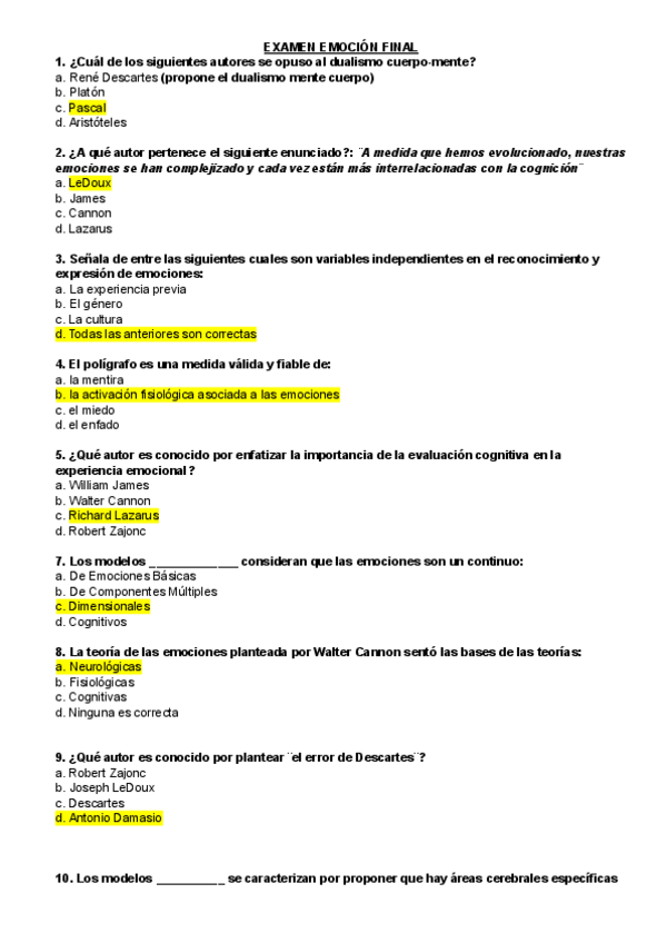 Miniatura del documento FINAL-EMOCION-EXAMEN.pdf
