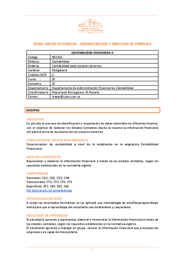 Miniatura del documento GUIA-DOCENTE-CONTABILIDAD-FINANCIERA-II.pdf