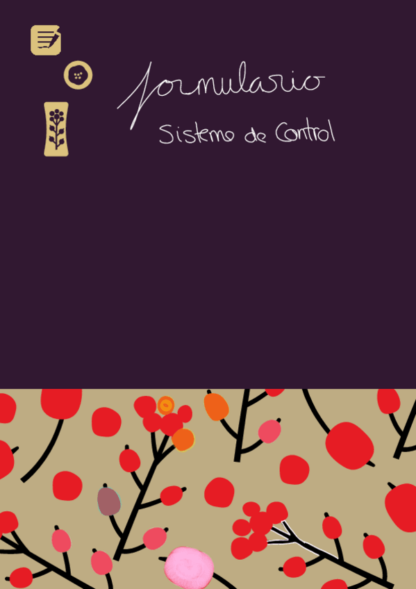 Miniatura del documento Formulario-Control.pdf