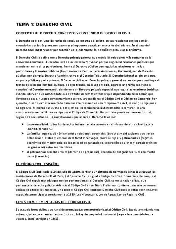 Miniatura del documento TEMA-1.pdf