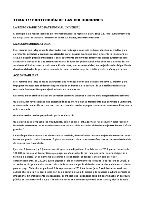 Miniatura del documento TEMA-11.pdf