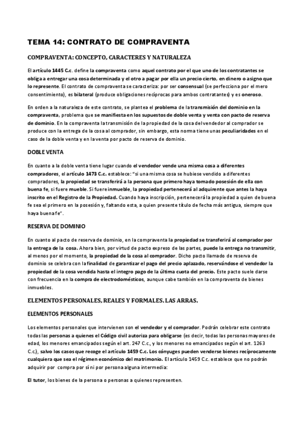 Miniatura del documento TEMA-14.pdf