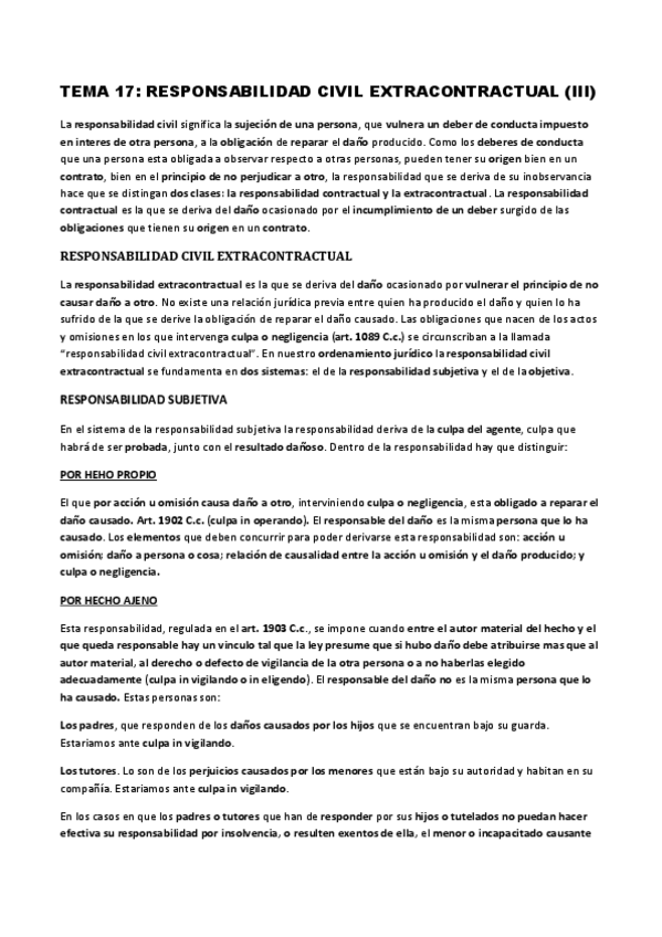 Miniatura del documento TEMA-17.pdf