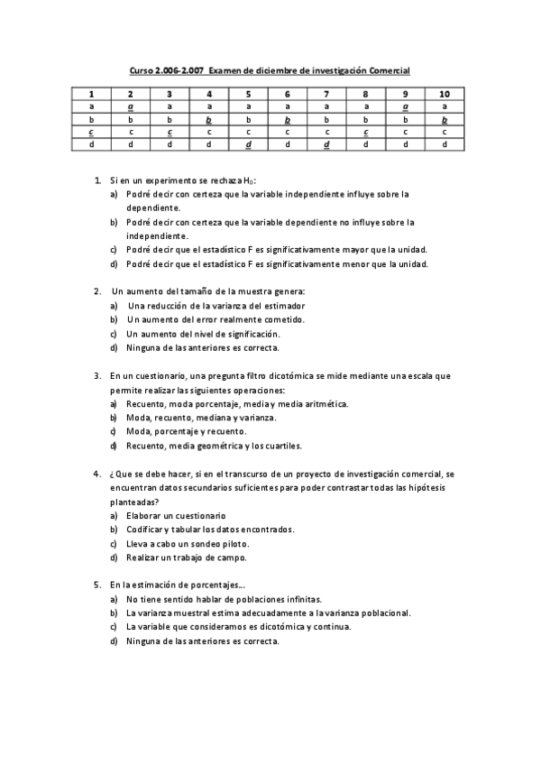 Miniatura del documento EXAMEN DICIEMBRE 2007.pdf