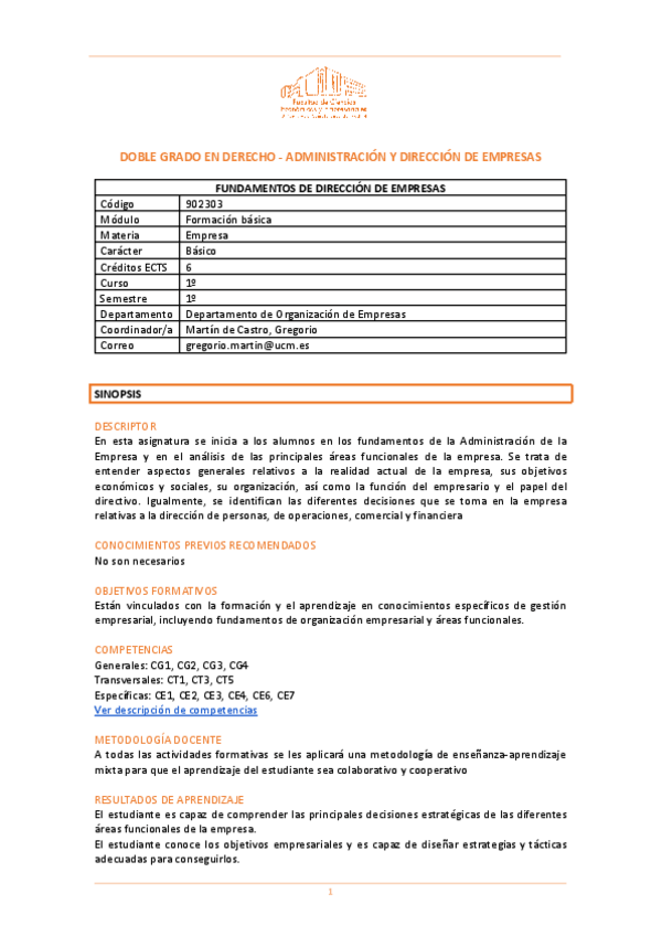 Miniatura del documento GUIA-DOCENTE-FUNDAMENTOS-DE-DIRECCION-DE-EMPRESAS.pdf
