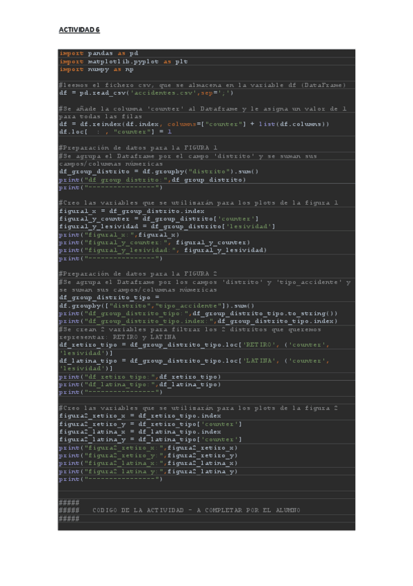 Miniatura del documento Actividad-6.pdf