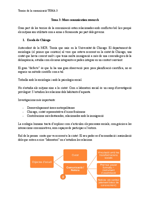 Miniatura del documento Tema-3-teories.pdf