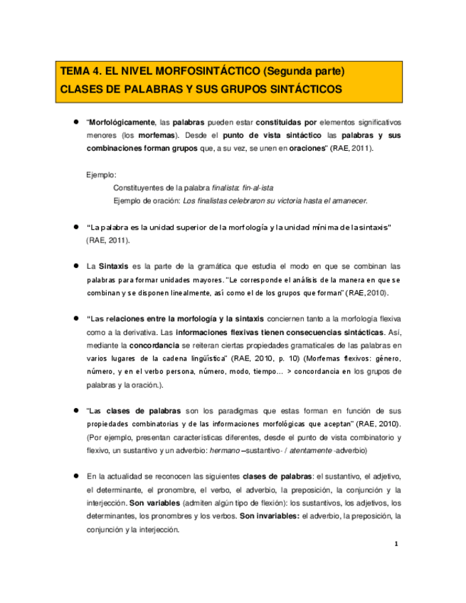 Miniatura del documento El-sustantivo-y-el-grupo-nominal.-El-adjetivo-y-el-grupo-adjetival-Plataforma.pdf
