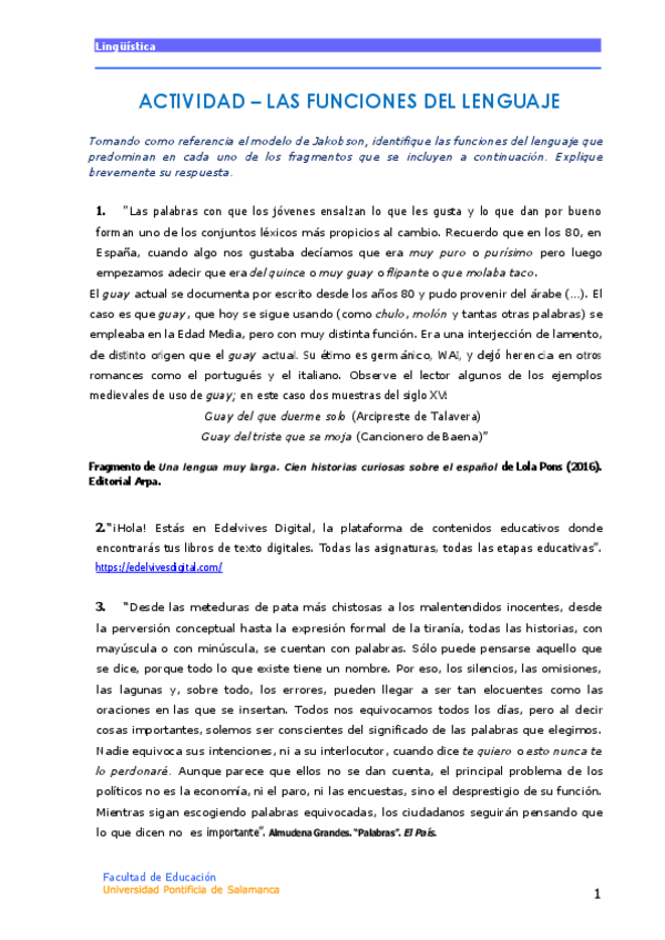 Miniatura del documento TEMA-2.-Textos.-Actividad-Las-funciones-del-lenguaje-Actualizado.pdf