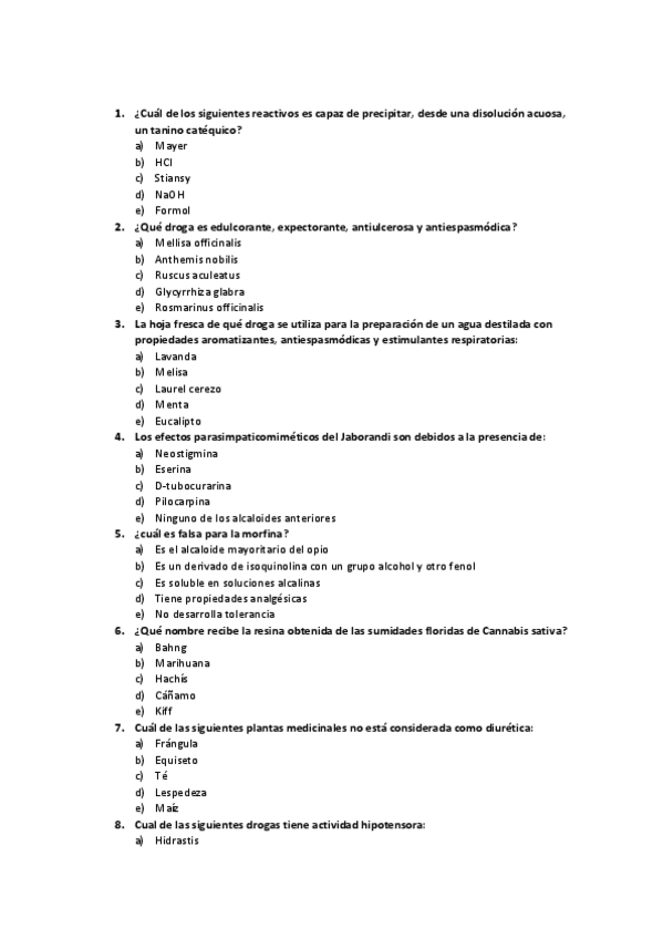 Miniatura del documento examen-farma-1-no-corregido.pdf