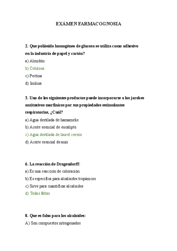 Miniatura del documento examen-farma-2-corregido.pdf
