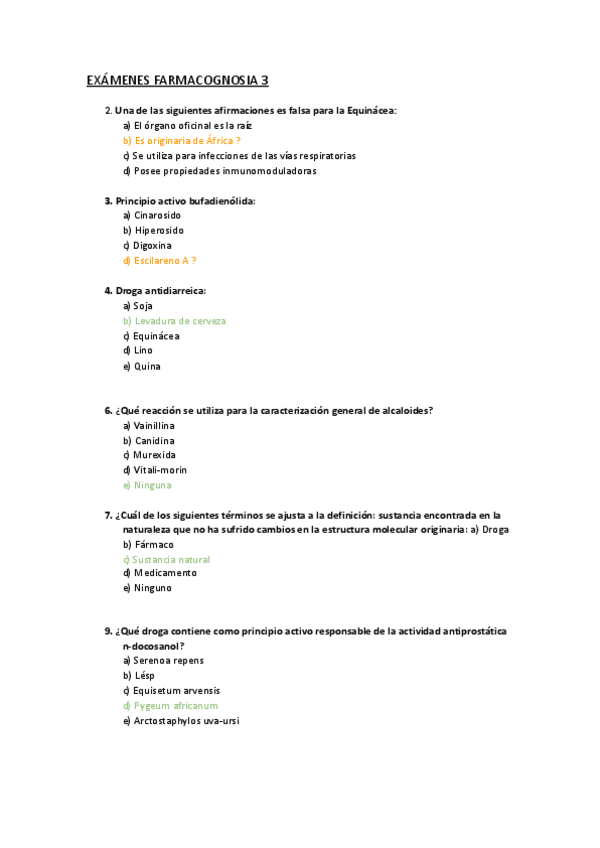 Miniatura del documento examen-farma-3-corregido.pdf