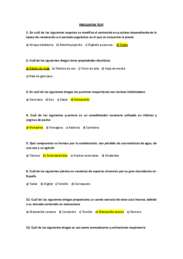 Miniatura del documento examen-farma-4-corregido.pdf