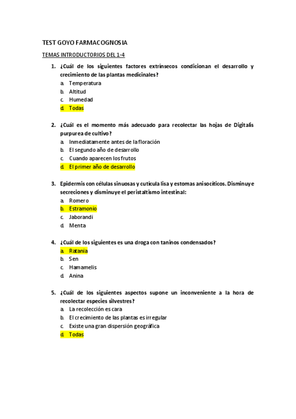 Miniatura del documento examen-farma-grande-corregido.pdf