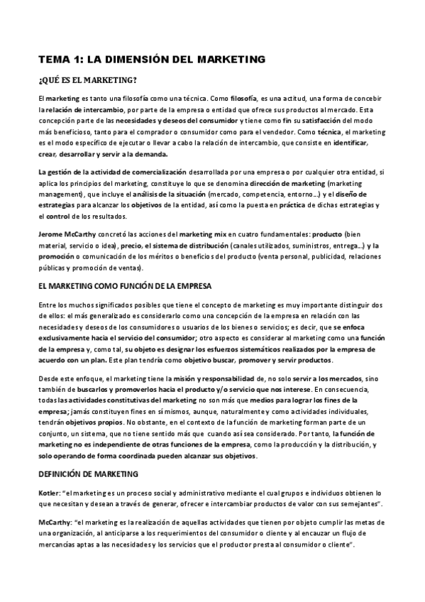 Miniatura del documento T1-F-MARKETING.pdf