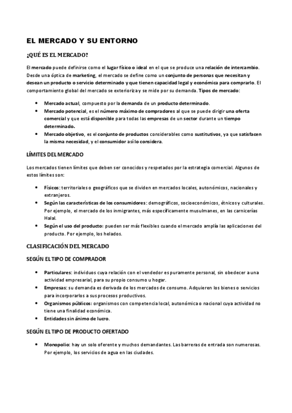 Miniatura del documento T2-F-MARKETING.pdf