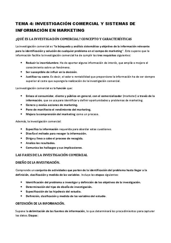 Miniatura del documento T4-F-MARKETING.pdf