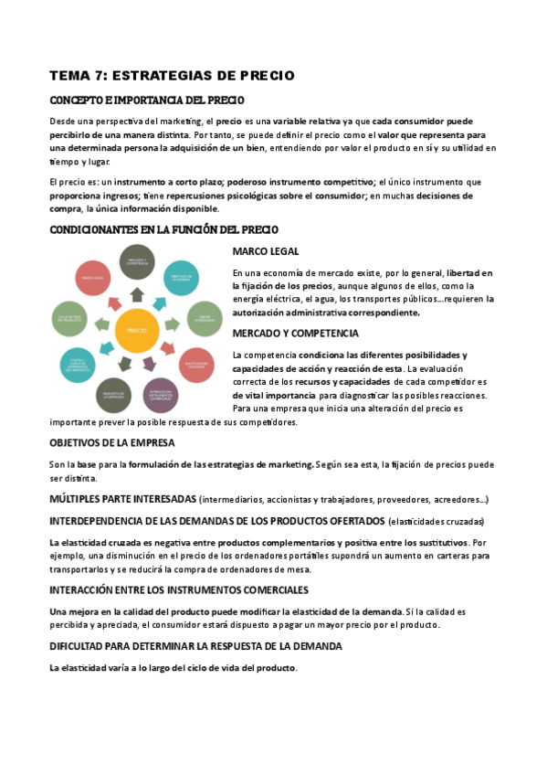 Miniatura del documento T7-F-MARKETING.pdf
