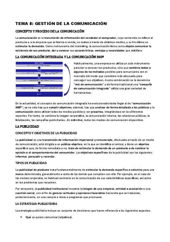 Miniatura del documento T8-F-MARKETING.pdf