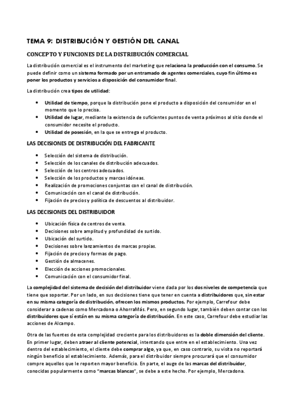 Miniatura del documento T9-F-MARKETING.pdf