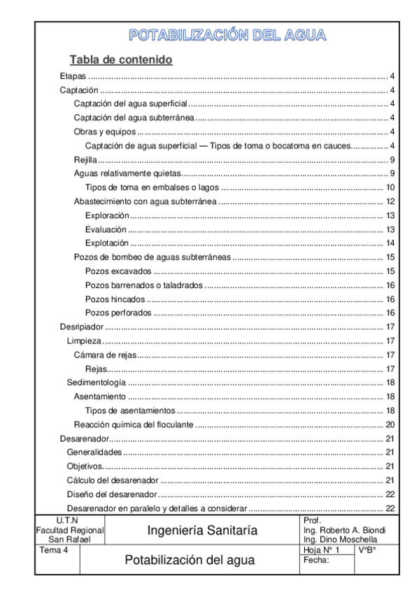 Miniatura del documento 04-Potabilizacion-del-agua.pdf