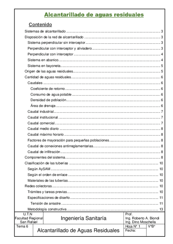 Miniatura del documento 06-Alcantarillado-de-Aguas-residuales.pdf