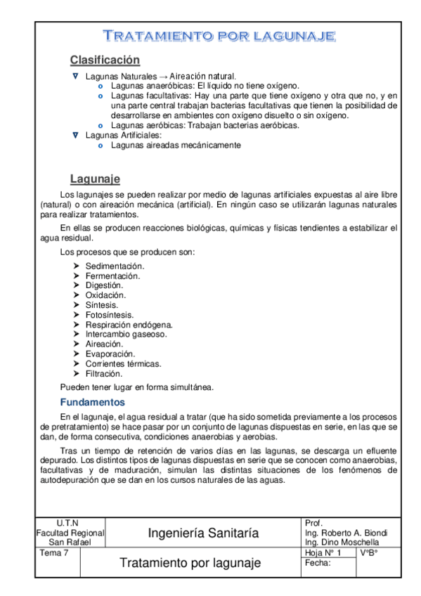 Miniatura del documento 07-Lagunaje-y-Estaciones-Depuradoras.pdf