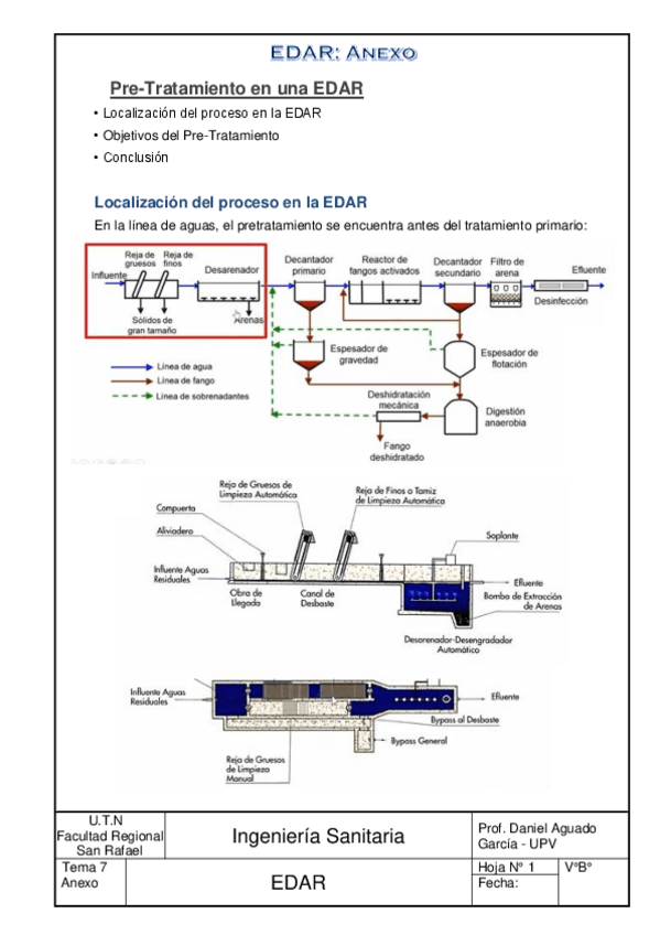 Miniatura del documento 07B-EDAR-Anexo.pdf