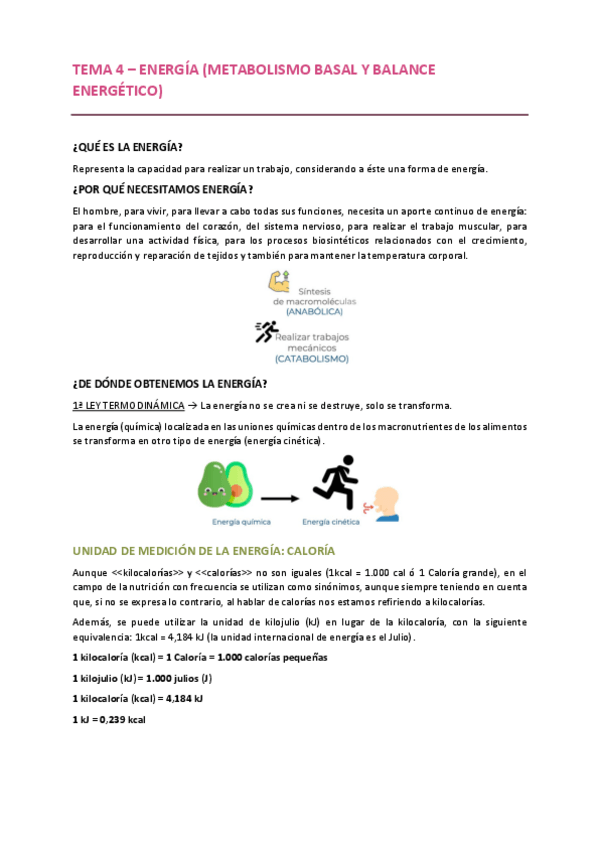 Miniatura del documento TEMA-4-NUTRI.pdf