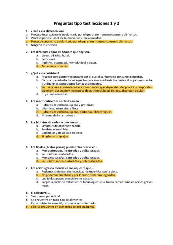 Miniatura del documento Preguntas-tipo-test-de-alumnos-Lecciones-1-y-2-NUTRICION.pdf