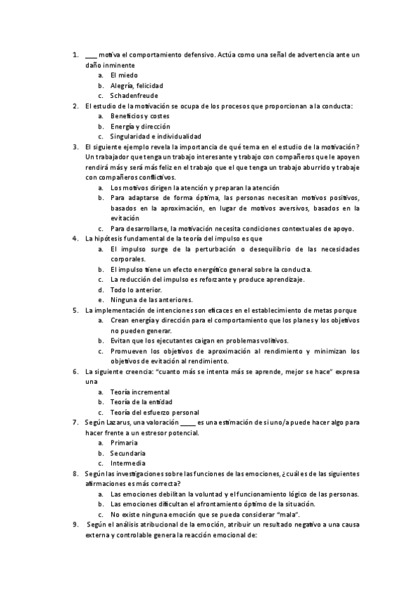 Miniatura del documento EXaMen-MOTIVACION.pdf
