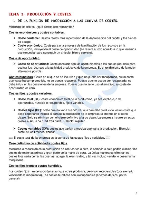 Miniatura del documento TEMA 3 micro.pdf