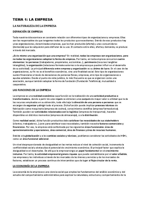 Miniatura del documento TEMA-1.pdf