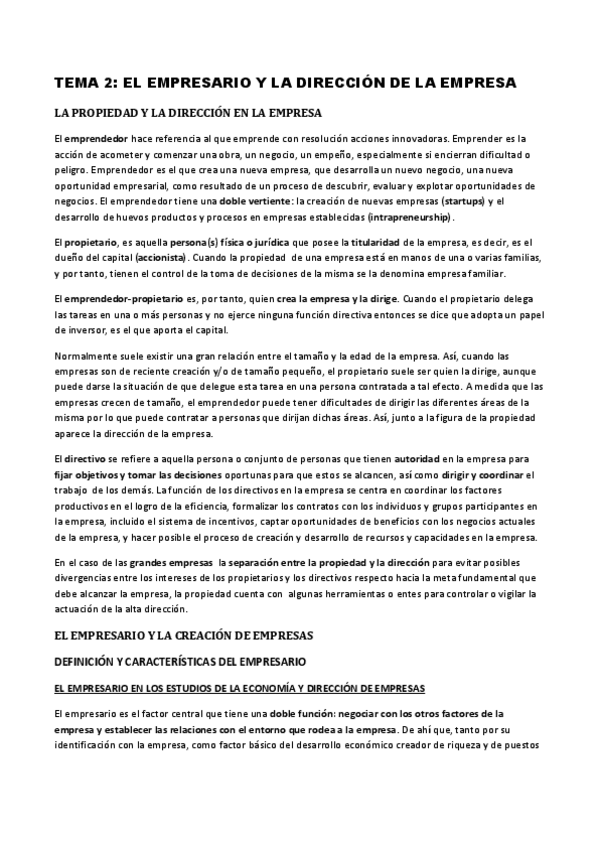 Miniatura del documento TEMA-2.pdf