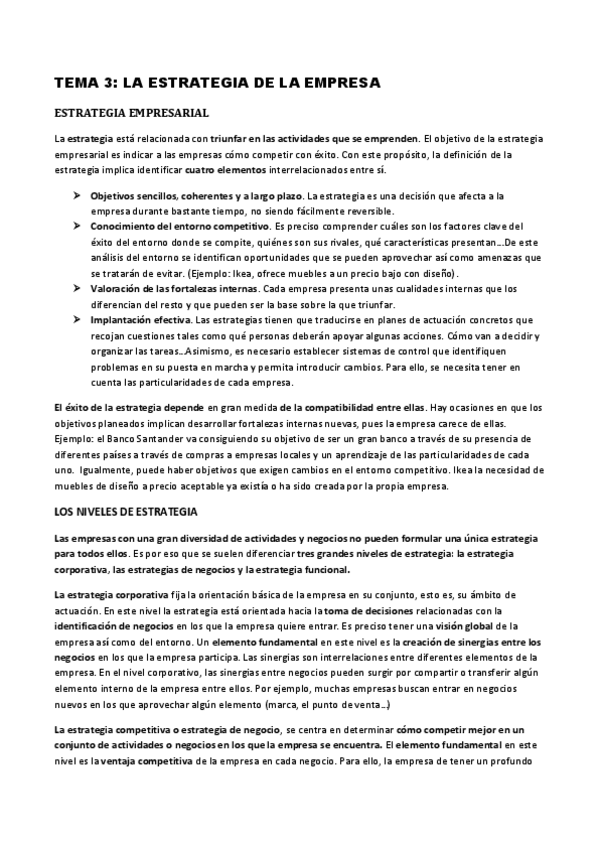 Miniatura del documento TEMA-3.pdf