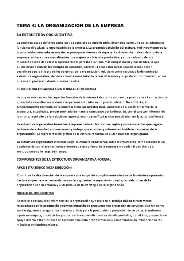 Miniatura del documento TEMA-4.pdf