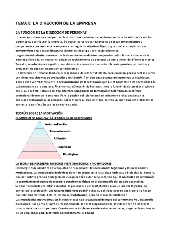 Miniatura del documento TEMA-5.pdf