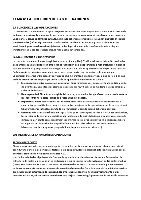 Miniatura del documento TEMA-6.pdf