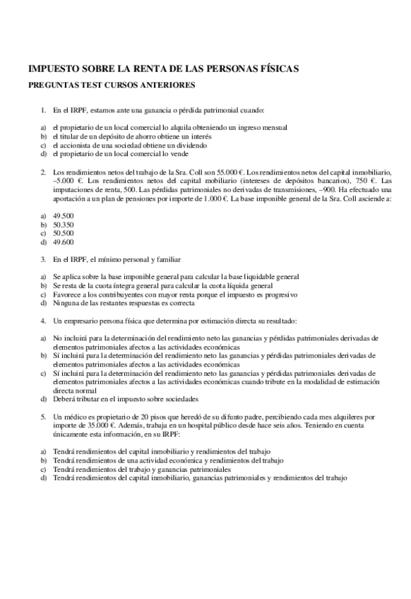 Miniatura del documento Test-IRPF.pdf