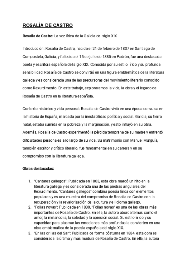 Miniatura del documento ROSALIA-DE-CASTRO.pdf