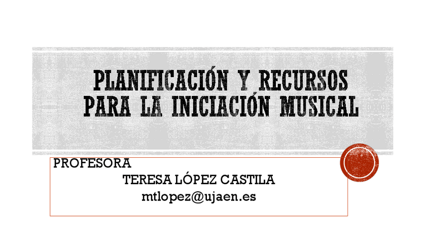Miniatura del documento TEMA-4.-INSTRUMENTOS-Y-RECURSOS.pdf